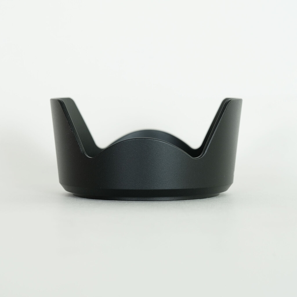 SONY FE 35mm F1.8 SEL35F18F