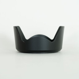 SONY FE 35mm F1.8 SEL35F18F