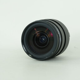 OLYMPUS M.ZUIKO DIGITAL ED 12-40mm F2.8 PRO OLYMPUS M.ZUIKO DIGITAL ED 12-40mm F2.8 PRO