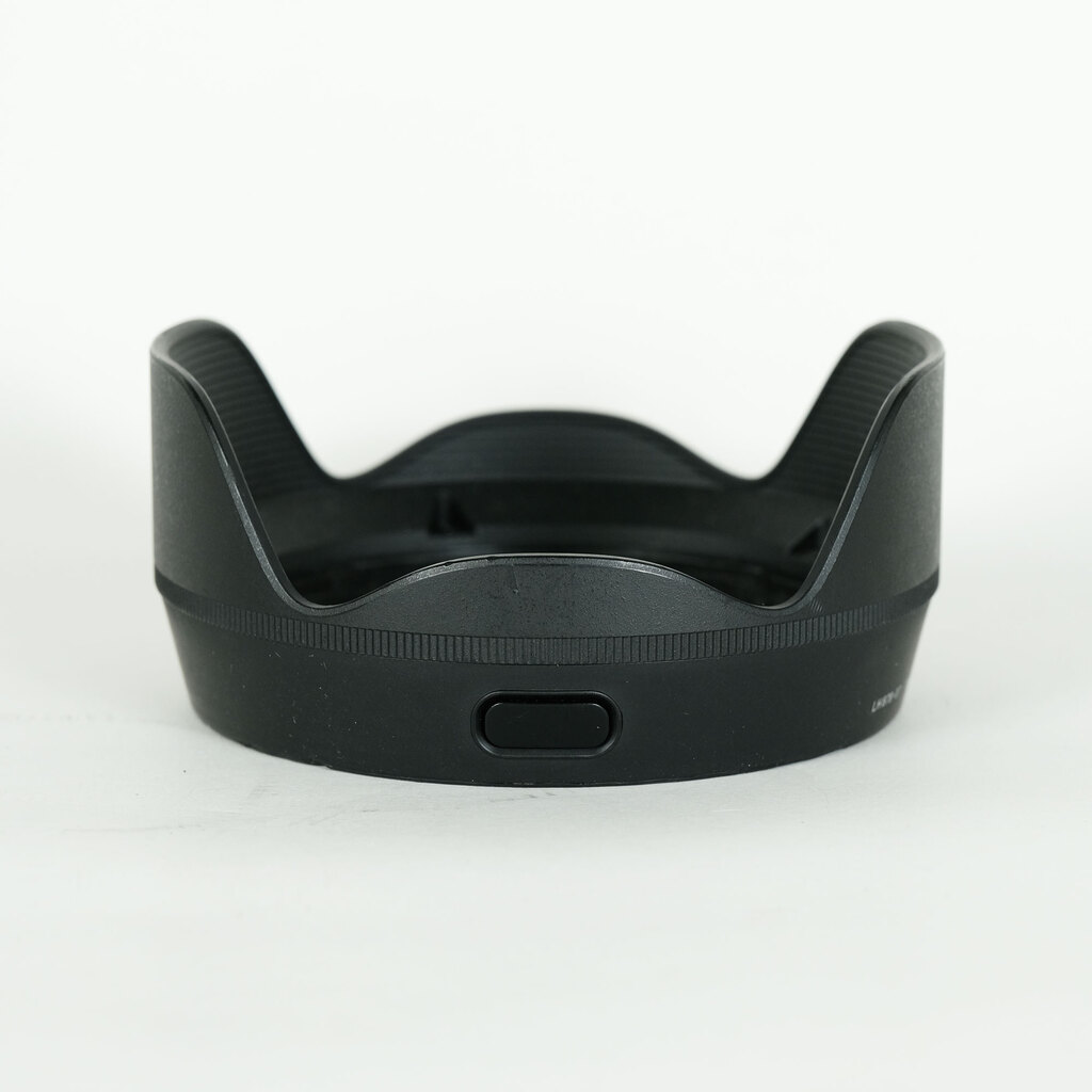 SIGMA 28-105mm F2.8 DG DN｜Art [ソニーE用]