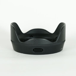 SIGMA 28-105mm F2.8 DG DN｜Art [ソニーE用]