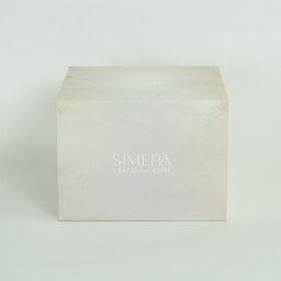 Thypoch Simera 35mm f/1.4 ASPH. Type II ライカMマウント ブラック