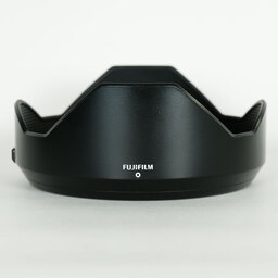 FUJIFILM GF23mmF4 R LM WR