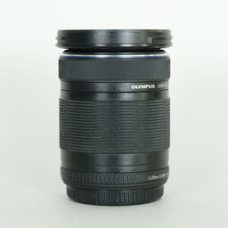 OLYMPUS M.ZUIKO DIGITAL ED 40-150mm F4.0-5.6 R