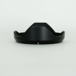 Panasonic LEICA DG SUMMILUX 9mm / F1.7 ASPH.