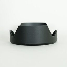 Canon RF24-240mm F4-6.3 IS USM