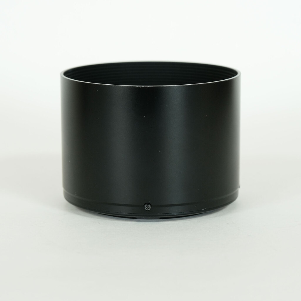 FUJIFILM XF60mmF2.4 R Macro