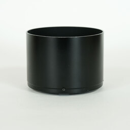 FUJIFILM XF60mmF2.4 R Macro