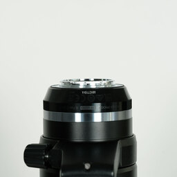 OLYMPUS M.ZUIKO DIGITAL ED 40-150mm F2.8 PROテレコンバーターキット