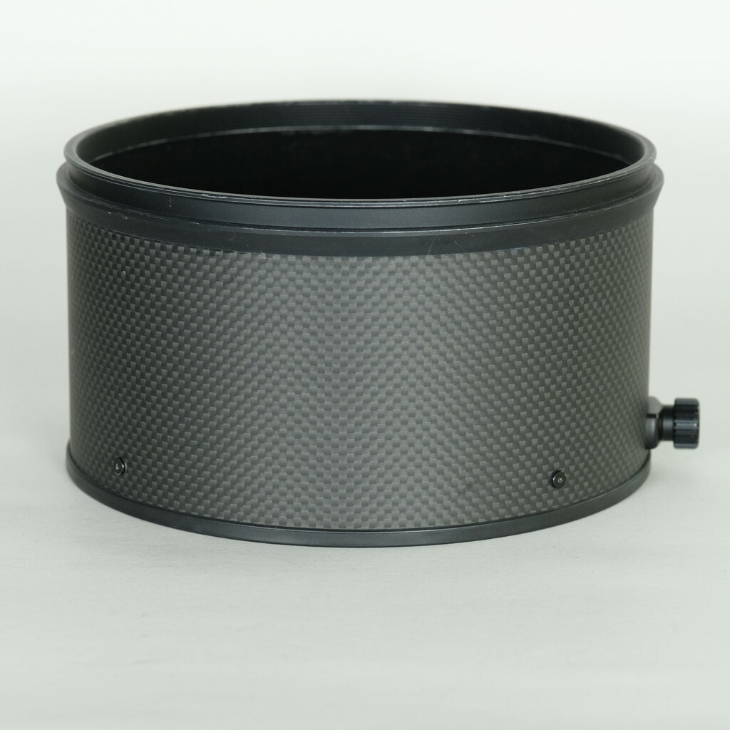 Nikon AF-S NIKKOR 400mm f/2.8G ED VR