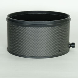 Nikon AF-S NIKKOR 400mm f/2.8G ED VR