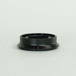 SONY FE 40mm F2.5 G SEL40F25G