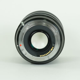 SIGMA 24-35mm F2 DG HSM｜Art [キヤノンEF用]