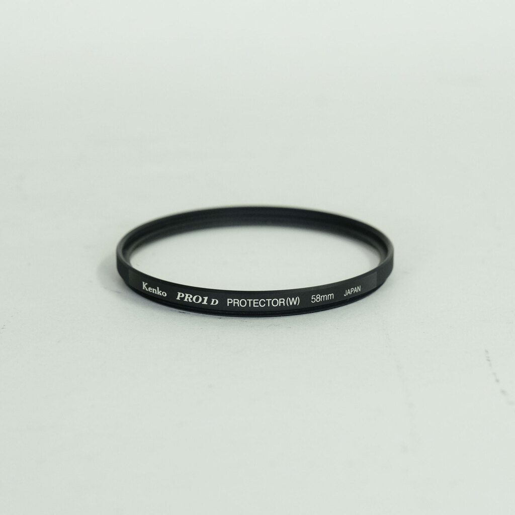 Canon EF70-300mm F4-5.6 IS USM