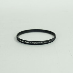 Canon EF70-300mm F4-5.6 IS USM