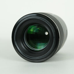 SONY FE 90mm F2.8 Macro G OSS SEL90M28G