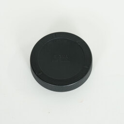 SIGMA 50mm F1.4 DG HSM｜Art [キヤノン用]