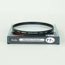 Canon RF50mm F1.2 L USM