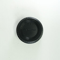 Nikon AF-S DX NIKKOR 18-55mm F3.5-5.6 G VR