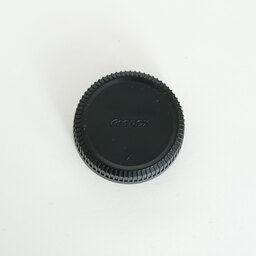 VILTROX AF 33mm F1.4 (フジフイルムX用)