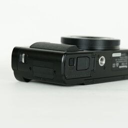 Panasonic LUMIX TZ99