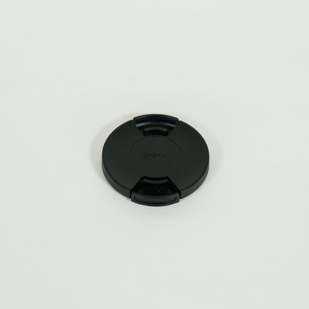 SIGMA 28-70mm F2.8 DG DN｜Contemporary [ライカL用]