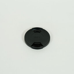 SIGMA 28-70mm F2.8 DG DN｜Contemporary [ライカL用]