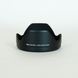 OLYMPUS M.ZUIKO DIGITAL ED 12-40mm F2.8 PRO II