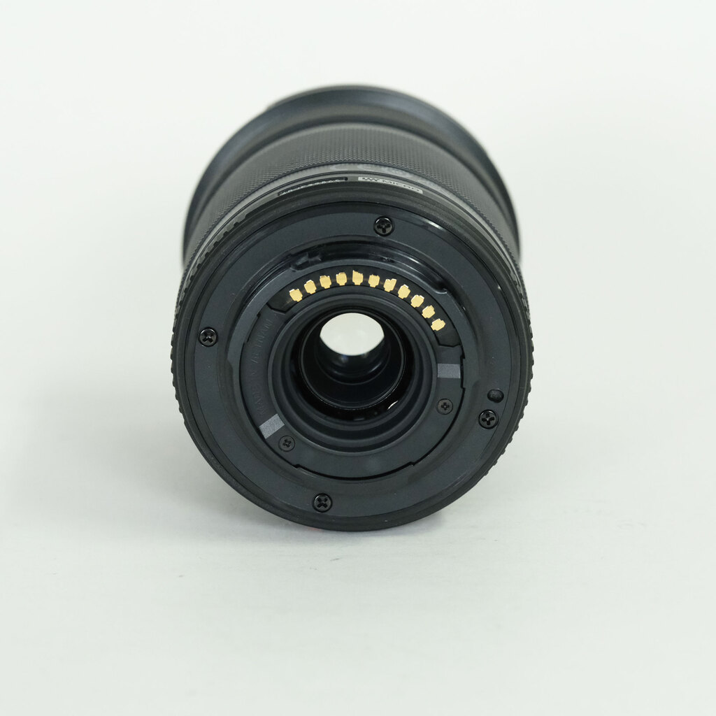 OLYMPUS M.ZUIKO DIGITAL ED 40-150mm F4.0-5.6 R OLYMPUS M.ZUIKO DIGITAL ED 40-150mm F4.0-5.6 R