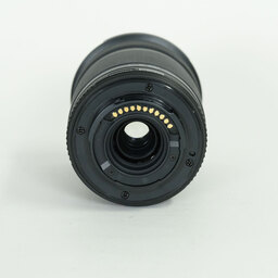 OLYMPUS M.ZUIKO DIGITAL ED 40-150mm F4.0-5.6 R OLYMPUS M.ZUIKO DIGITAL ED 40-150mm F4.0-5.6 R