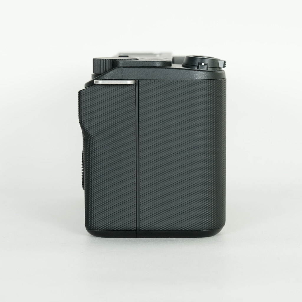 SONY VLOGCAM ZV-E10 II（ZV-E10M2）