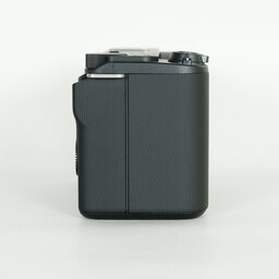 SONY VLOGCAM ZV-E10 II（ZV-E10M2）