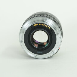 Canon EF50mm F2.5 コンパクトマクロ