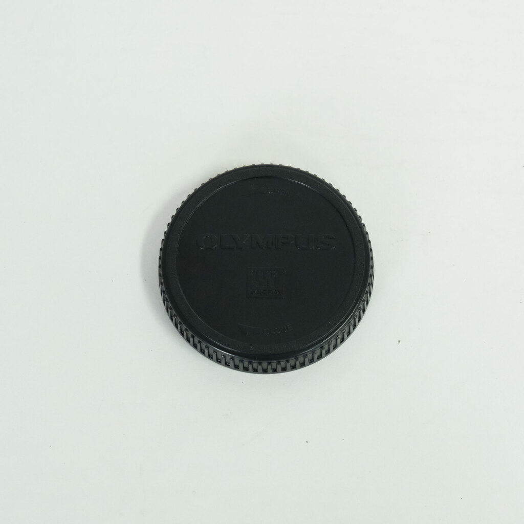 OLYMPUS M.ZUIKO DIGITAL 45mm F1.8