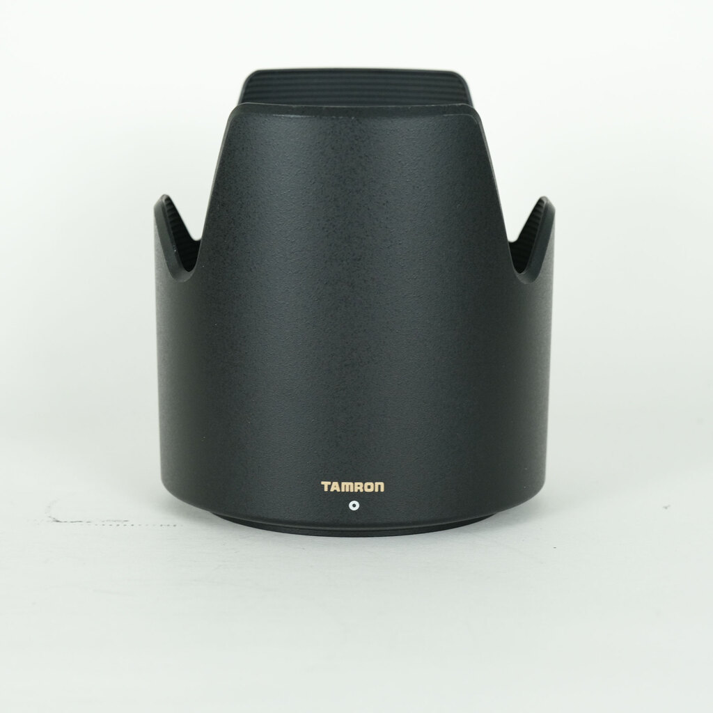 TAMRON SP 70-300mm F4-5.6 Di VC USD/Model A005NII(ニコン用) TAMRON SP 70-300mm F4-5.6 Di VC USD/Model A005NII(ニコン用)