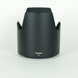 TAMRON SP 70-300mm F4-5.6 Di VC USD/Model A005NII(ニコン用) TAMRON SP 70-300mm F4-5.6 Di VC USD/Model A005NII(ニコン用)