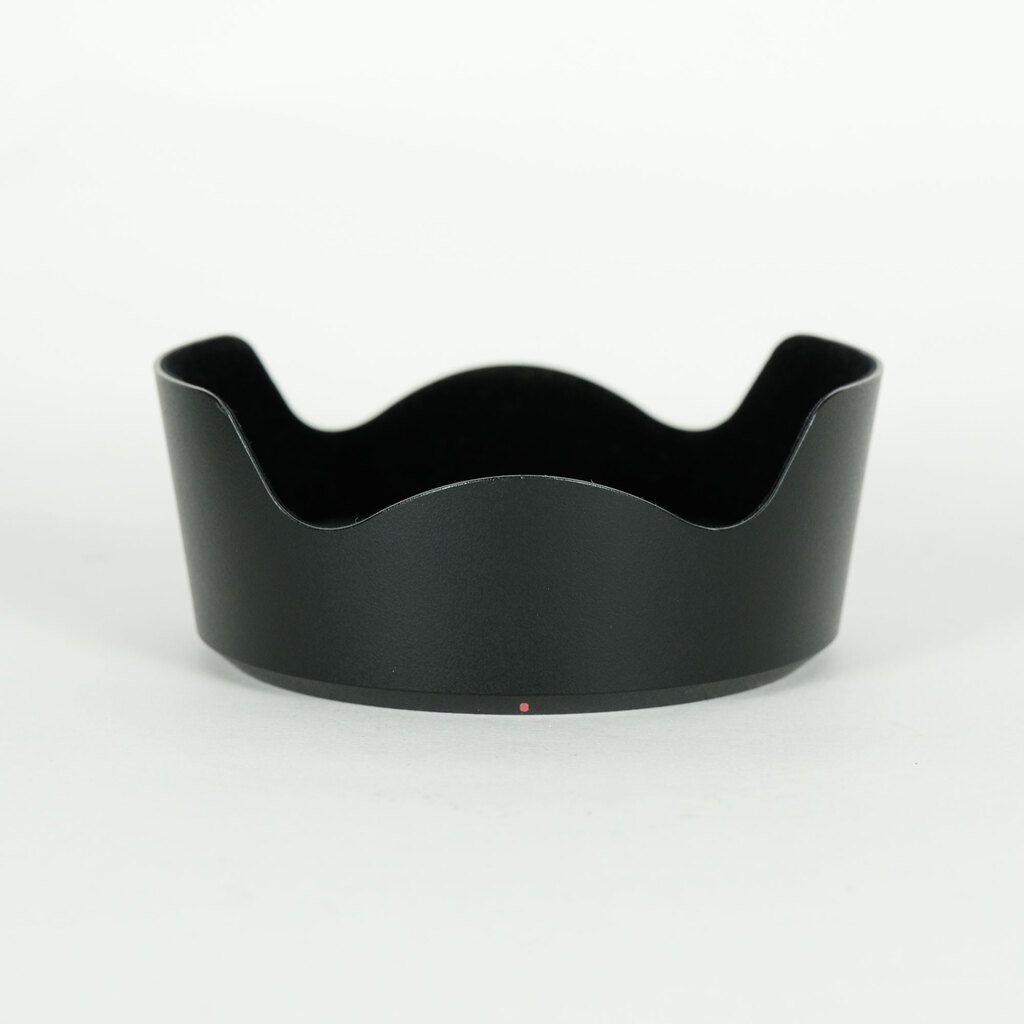 SONY FE 24mm F1.4 GM SEL24F14GM