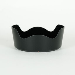 SONY FE 24mm F1.4 GM SEL24F14GM