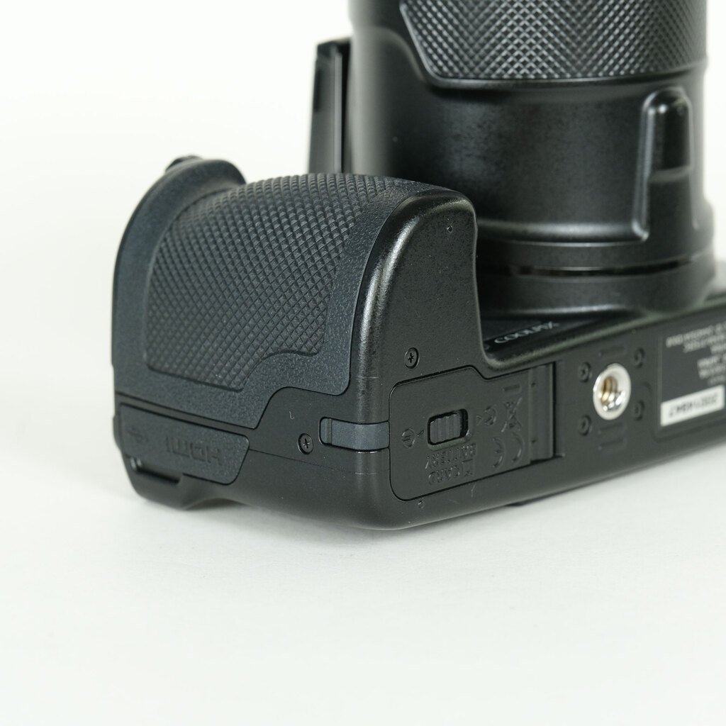 Nikon COOLPIX B600 ブラック Nikon COOLPIX B600 ブラック