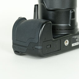 Nikon COOLPIX B600 ブラック Nikon COOLPIX B600 ブラック