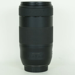 Canon EF70-300mm F4-5.6 IS II USM