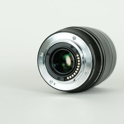 OLYMPUS M.ZUIKO DIGITAL ED 75mm F1.8