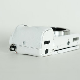 SONY α6000（ILCE-6000）