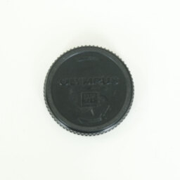 OLYMPUS M.ZUIKO DIGITAL 25mm F1.8