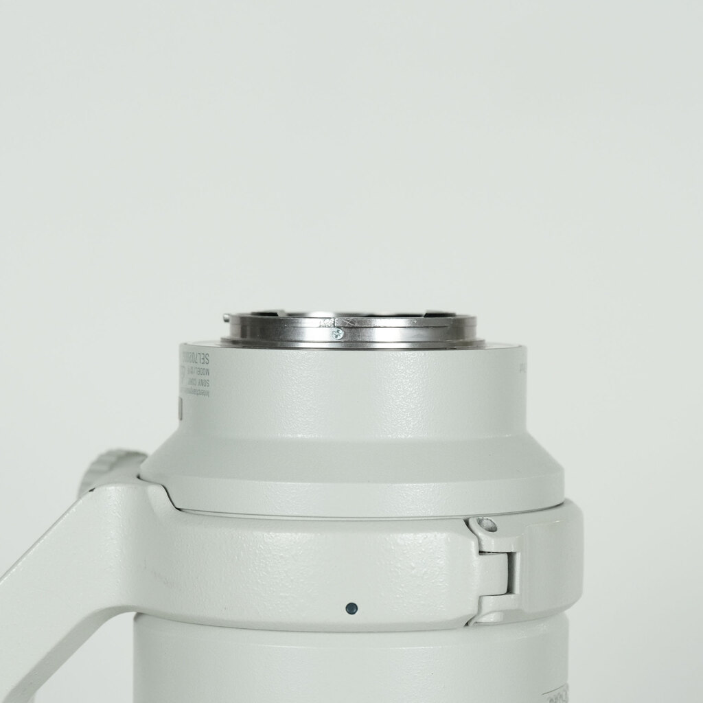 SONY FE 70-200mm F4 G OSS SEL70200G SONY FE 70-200mm F4 G OSS SEL70200G