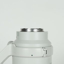 SONY FE 70-200mm F4 G OSS SEL70200G SONY FE 70-200mm F4 G OSS SEL70200G