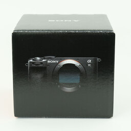 SONY α7C II（ILCE-7CM2）