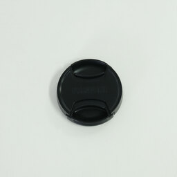 FUJIFILM XC13-33mm F3.5-6.3 OIS