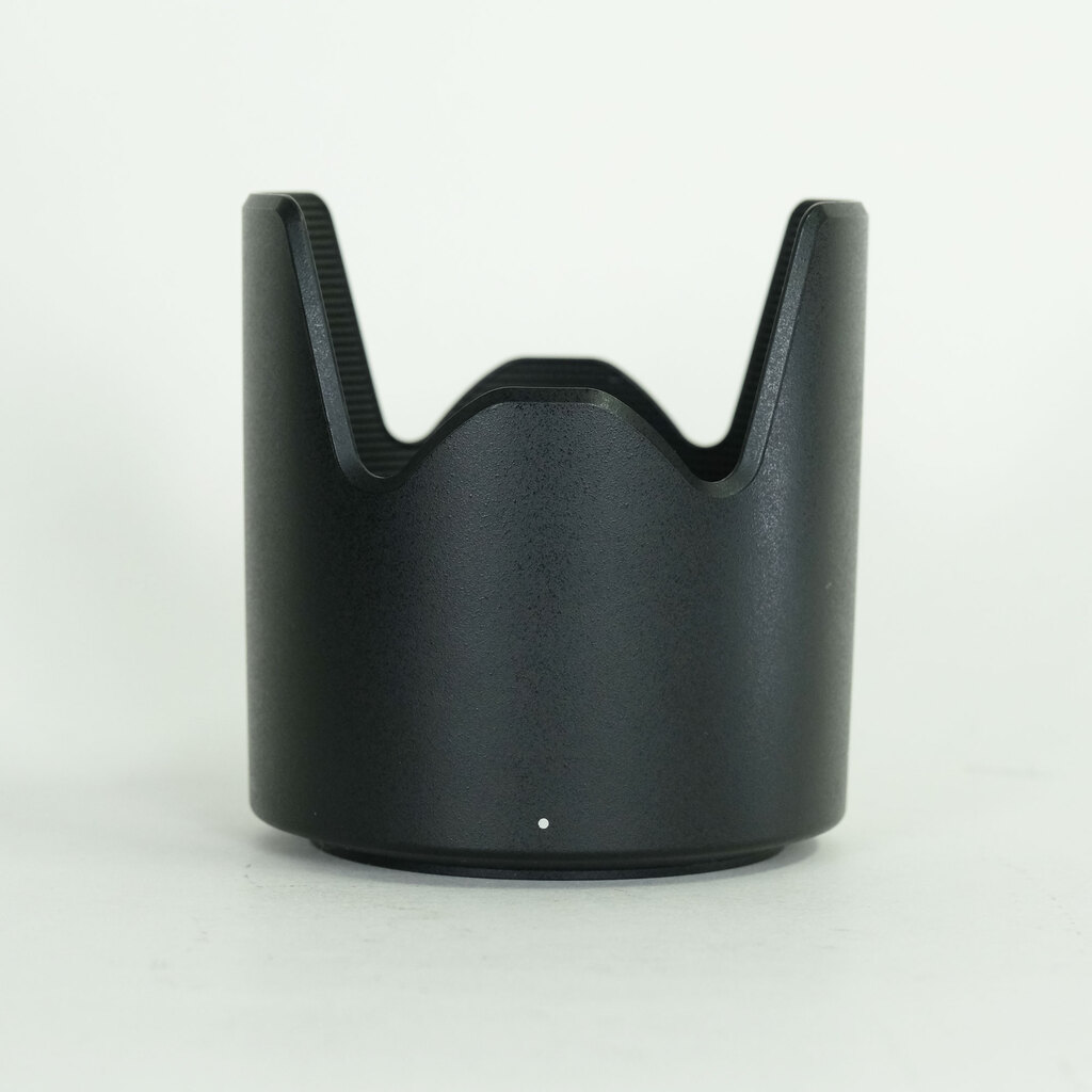 TAMRON SP 70-300mm F4-5.6 Di VC USD/Model A005NII(ニコン用)