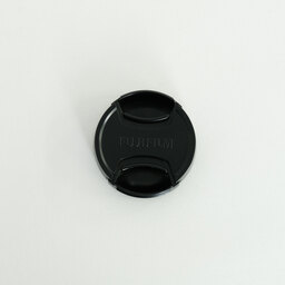 FUJIFILM XF35mmF2 R WR